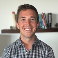 Craig Burke Email & Phone Number