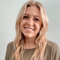LHH Employee Emily Ruby's profile photo