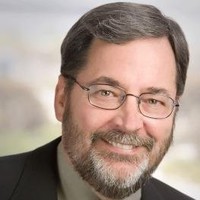 Tom Comstock Email & Phone Number