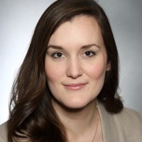 Esther Lüdenbach Email