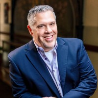 Mark Shepski Email & Phone Number