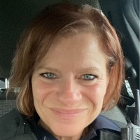Rebecca Davis Email