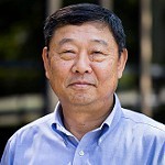 Won Yang Email & Phone Number