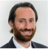 Kyle Wessling Email & Phone Number
