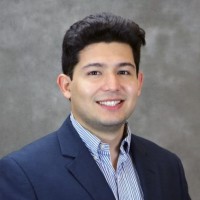 Freepoint Energy Solutions Employee Raul Valladares's profile photo