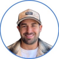 Blake Silver Email & Phone Number