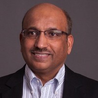 Substation Engineering Company Employee Muhammad Akhtar's profile photo
