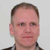 Tilcoating B.V. Employee Jack Jacobs's profile photo