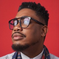 Kirk Perry Email & Phone Number