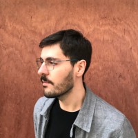 Pepe Tribaldos's profile photo