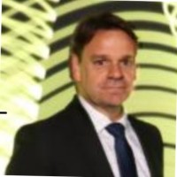 Novo Nordisk Employee André Prevedello's profile photo