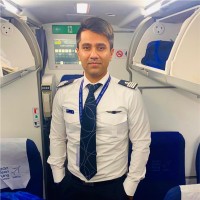 Nick Mehta Email