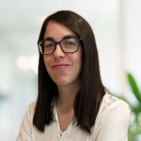 María Pilar Moreno Sánchez Email