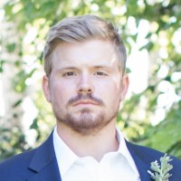 Hardee, Pinol & Kracke, PLLC Employee Sean Rich's profile photo