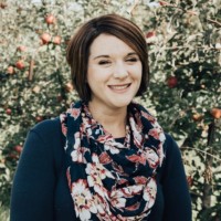Trinity High School Employee Brooke Dunbar-Treadwell's profile photo
