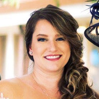 Holly Finnan Email & Phone Number