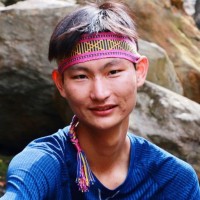 Wen-Hsuan Chang's profile photo