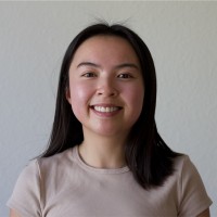 List Biological Laboratories, Inc. Employee Tina Nguyen's profile photo