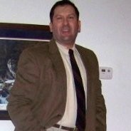 Johanna Foods, Inc. Employee John Bissonette's profile photo