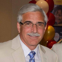 David Mammina Email & Phone Number