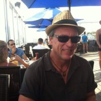 Jersey Elevator Co. Employee Robert Wingender's profile photo