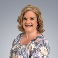 Advanced Hospice Management Employee Terri K.'s profile photo