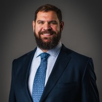 Will Merritt Email & Phone Number