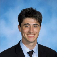 Optimal Advisory Employee Theodore Molinoff's profile photo