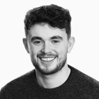 Ocean Outdoor UK Employee Matthew Trainer's profile photo