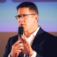 GIE Atlantique Employee Nicolas Villet's profile photo