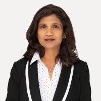 Milestone Inc Employee Benu Aggarwal's profile photo