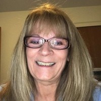 Phyllis Farrell Email & Phone Number