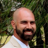 Drew Howell Email & Phone Number