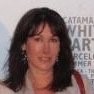 Aztech Environmental Technologies Employee Mariann Decocinis's profile photo