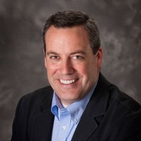 Mark Fortune Email & Phone Number