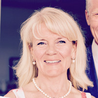 Praktikertjänst AB Employee Erika Åberg's profile photo