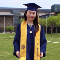Elise Ng Email