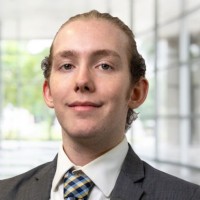 Business Valuation, Inc Employee Cameron Freeman's profile photo