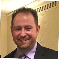 Michael Errigo Email & Phone Number
