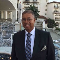 iRisk & Workers' Compensation Employee Al Blake's profile photo