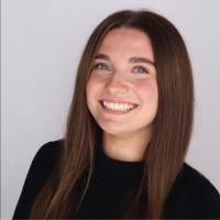 Parkview Health Employee Mackenzie Lynch's profile photo