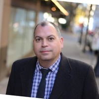 Jason León Email & Phone Number