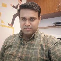 Jitendra Kumar Email & Phone Number