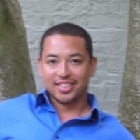 AXA Advisors Employee Matthew Condon's profile photo