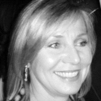 Guardian Warranty Corp Employee Teresa Wakeley's profile photo