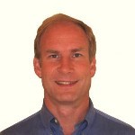 Robert Busch Email & Phone Number