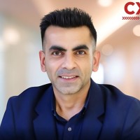 CarDekho Employee Tanuj Luthra's profile photo