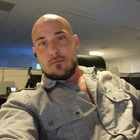 Nick Huisenga Email