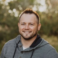 Derrick Walker Email & Phone Number