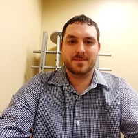 Michael Vito Email & Phone Number